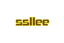 ssllee