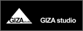 GIZA studio